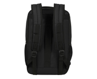 American Tourister Urban Track kabinowy 14" asphalt black - 1226348 - zdjęcie 4